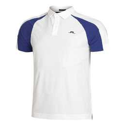 Nial Regular Fit Polo