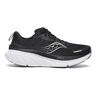 Guide 18 Zapatilla De Estabilidad Mujeres-Negro,Blanco