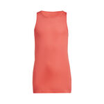 Ropa adidas Club Tank