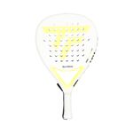 Pala De Pádel Tecnifibre WALL BREAKER 360W 2024