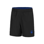 Ropa Quiet Please Smash Short
