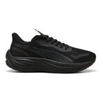 Zapatillas Para Correr Puma Velocity Nitro 3