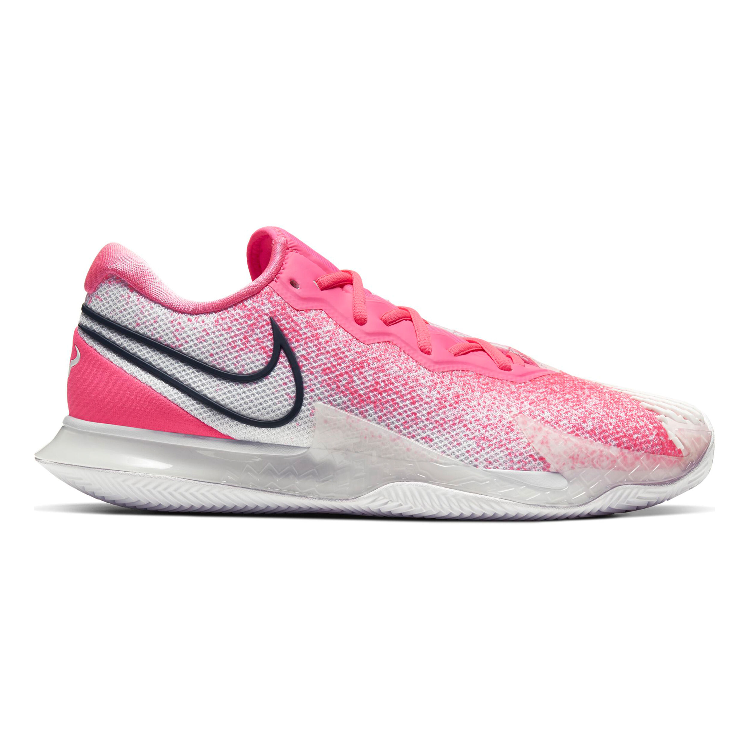 Zapatillas nike rafa nadal 2025