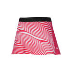 Ropa Mizuno Flying Skirt