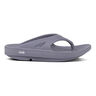 Ooriginal Zapato De Recuperación-Azul-gris