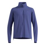 Ropa Odlo Zeroweight Pro Warm Jacket