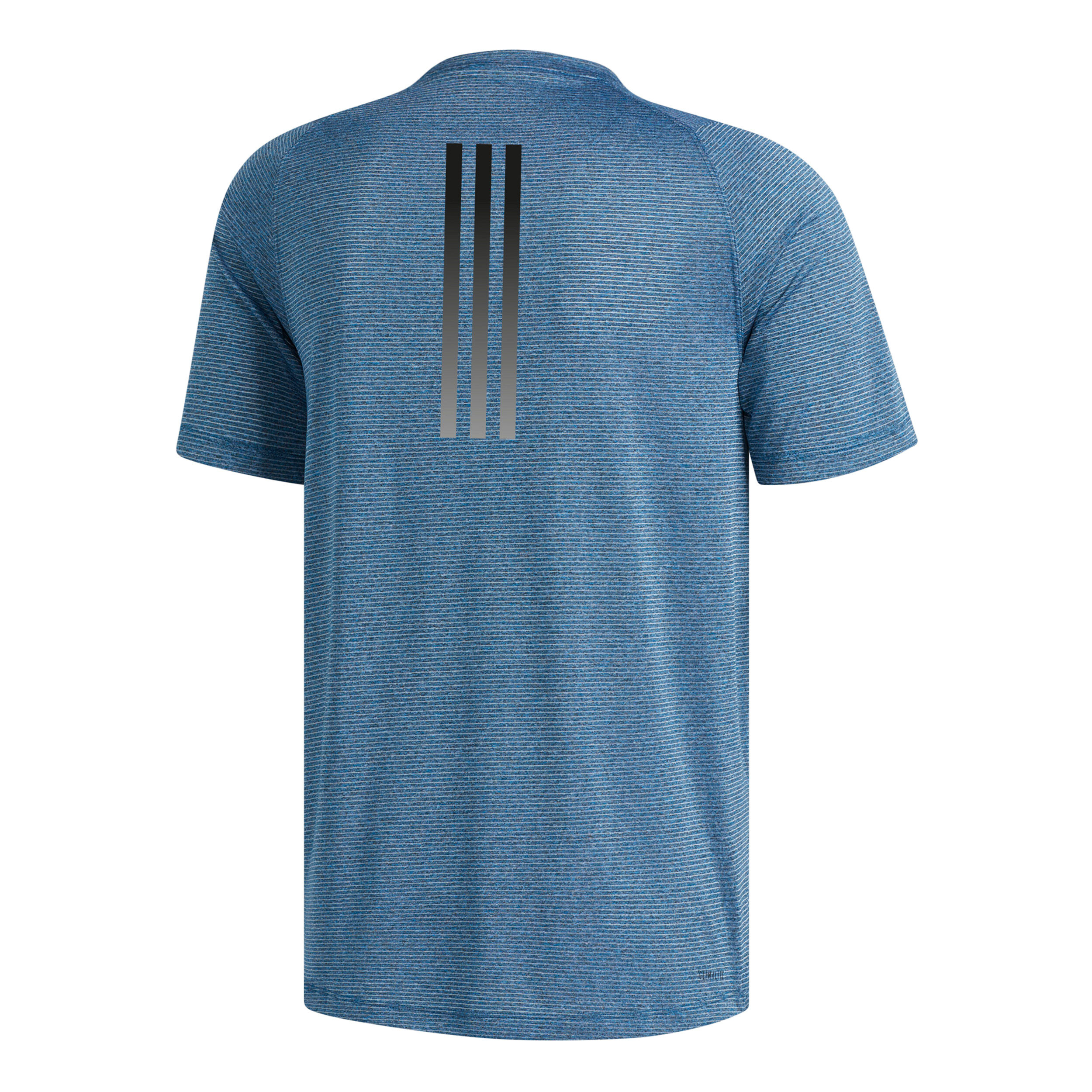 Camiseta adidas freelift climacool clearance