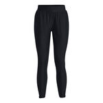 Ropa Under Armour Qualifier Elite Pants