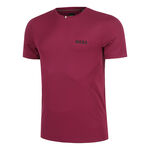 Ropa De Tenis BOSS Tee TOC