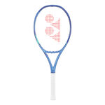 Raquetas de tenis Yonex Yonex EZONE Tour 98 (2025)