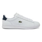 Calzado Lacoste M Carnaby Set Sneaker