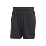 Ropa adidas SH & TIGHT SET