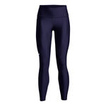 Ropa Under Armour HG HiRise Leg NS