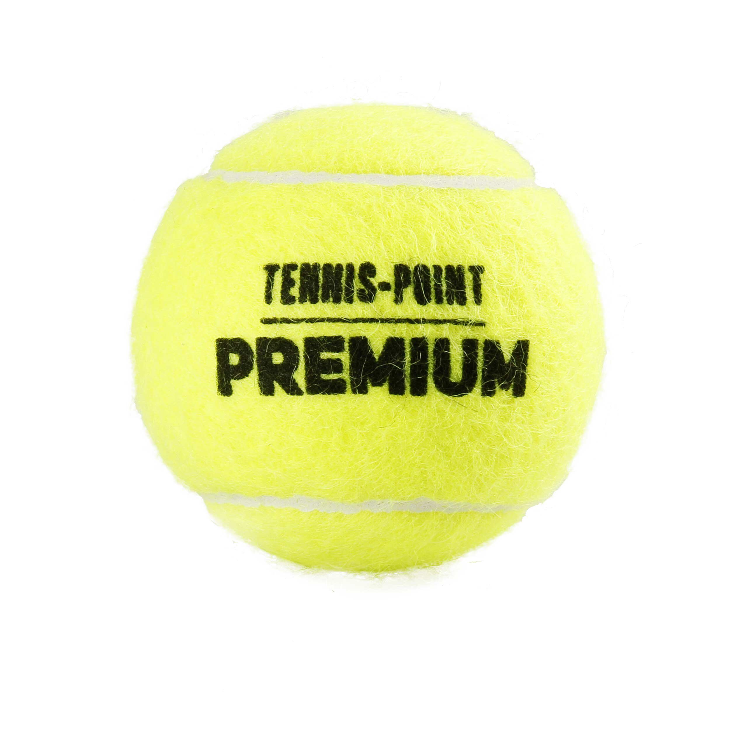 Tennis point ofertas clearance