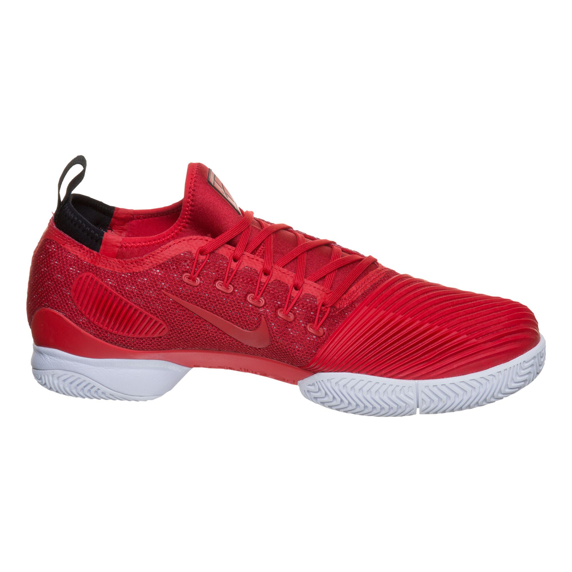 Nike Air Zoom Ultra Zapatilla Todas Las Hombres - Rojo, Claro compra | Tennis-Point