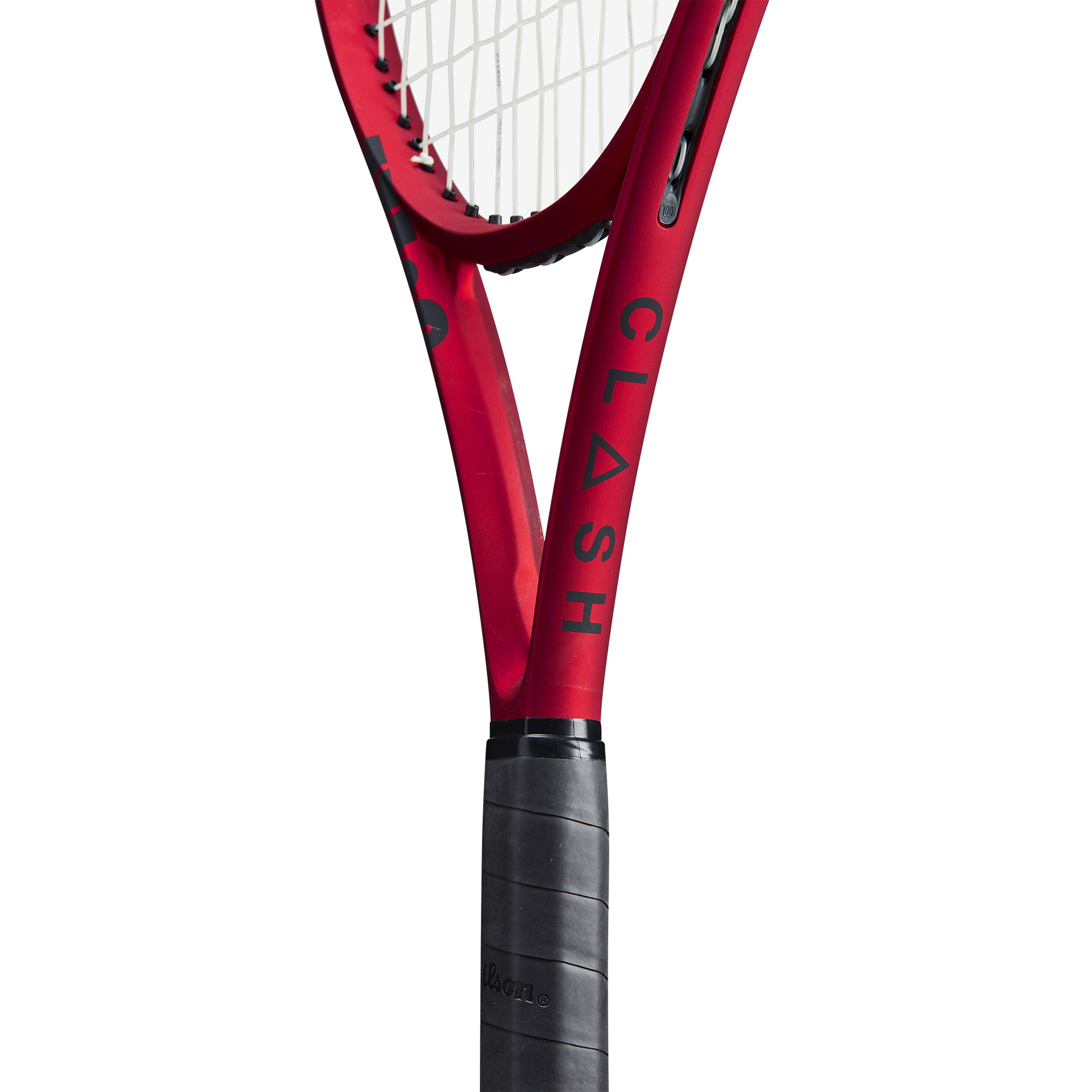 Tennis point raquetas store