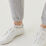 STHLM Elastic Pants
