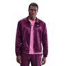 Court Dri-Fit Slam Jannik Sinner Chaqueta de entrenamiento Hombres - rojo oscuro, 