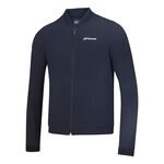 Ropa Babolat Play Jacket Men