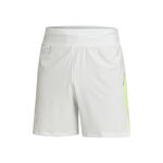 Ropa Under Armour Launch Elite 5in Shorts