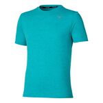 Ropa Mizuno Impulse Core Tee