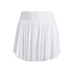 Ropa adidas adidas Pleat Pro Falda Mujeres-Blanco