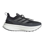 Zapatillas para correr adidas adidas Ultraboost 5 ClimaWarm Zapatilla Neutral Mujeres-Negro,Blanco
