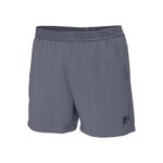 Ropa Fila Shorts Jarno