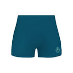 Ropa De Tenis BIDI BADU Soleus Move Shorts