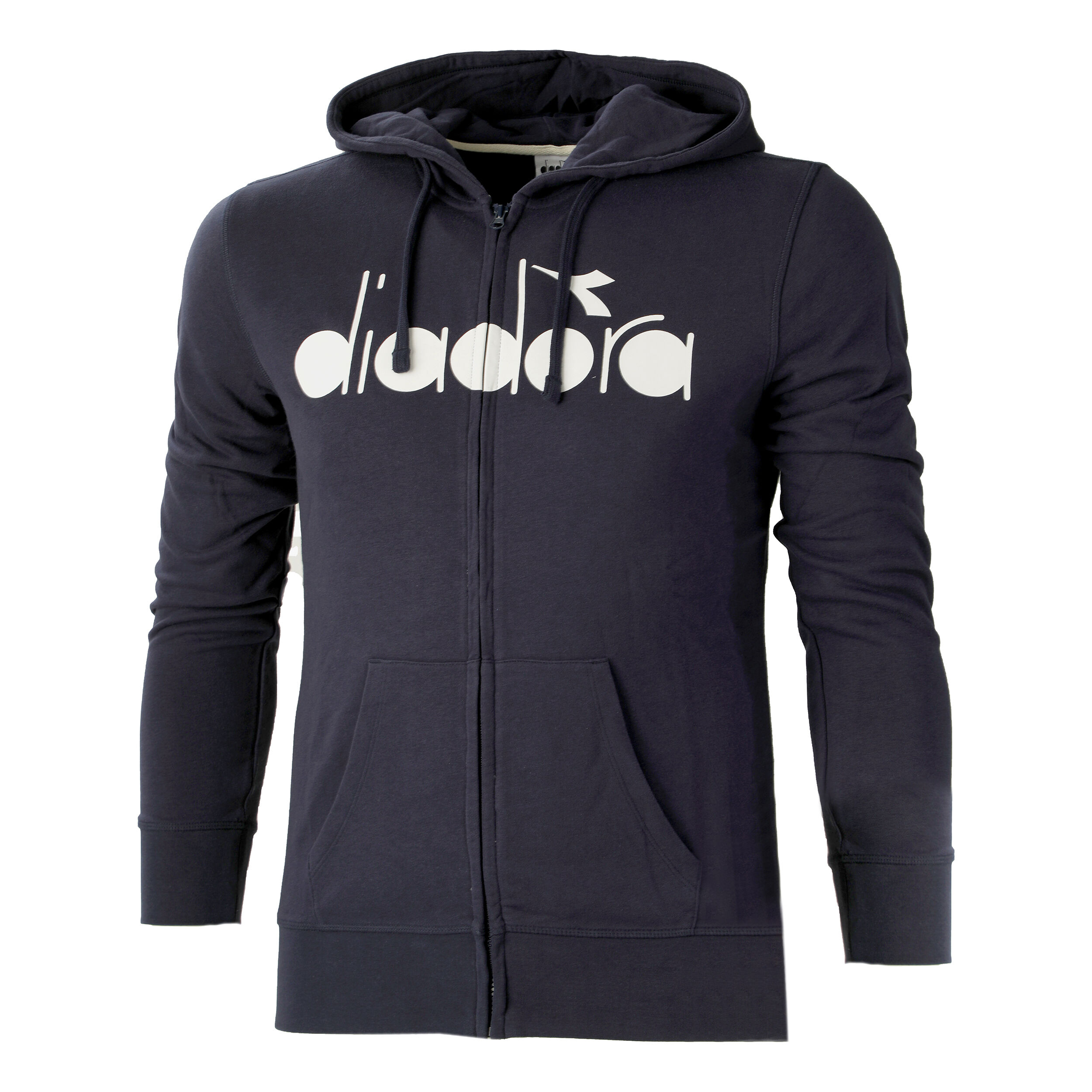 Ropa diadora outlet