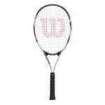 Raquetas de tenis Wilson Wilson Fusion XL Raqueta Multifunción