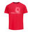Vision T-Shirt