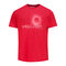 Vision T-Shirt