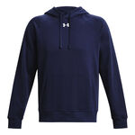 Ropa Under Armour Rival Fleece Hoody