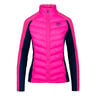 Dania Tech Down Jacket Women