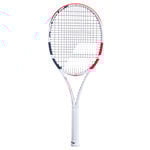 Raquetas de tenis Babolat Babolat Pure Strike 18x20 Raquetas de competición sin encordar