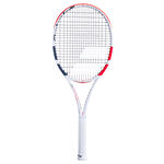 Raquetas de tenis Babolat Babolat Pure Strike 18x20 Raquetas de competición sin encordar