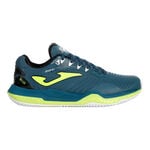 Zapatillas De Tenis Joma Point