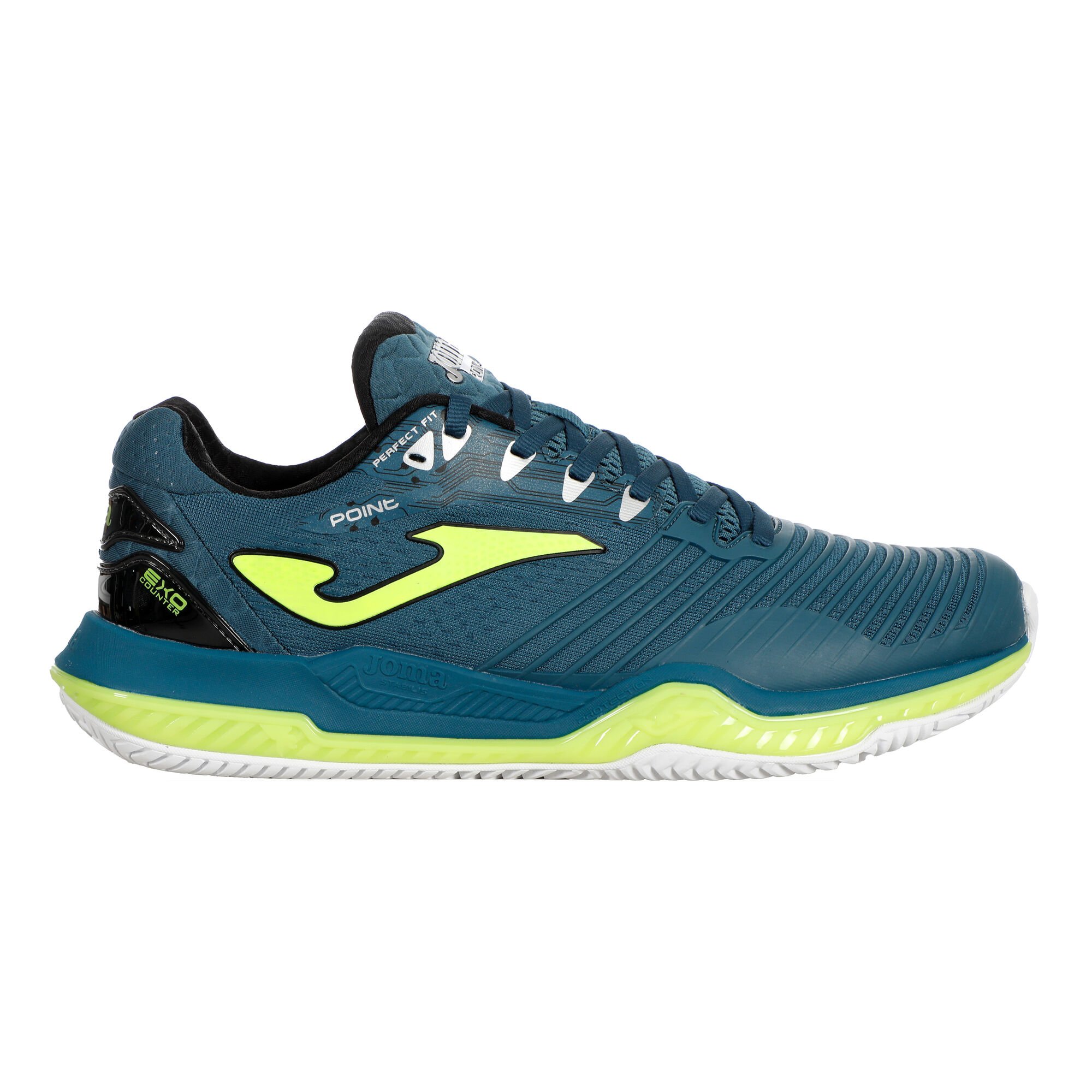 Joma
