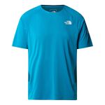 Ropa The North Face Summit High Trail Run Shortsleeve