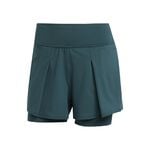 Ropa adidas Match Short