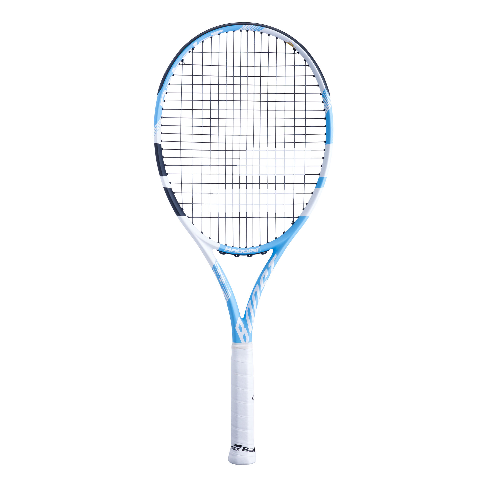 Babolat