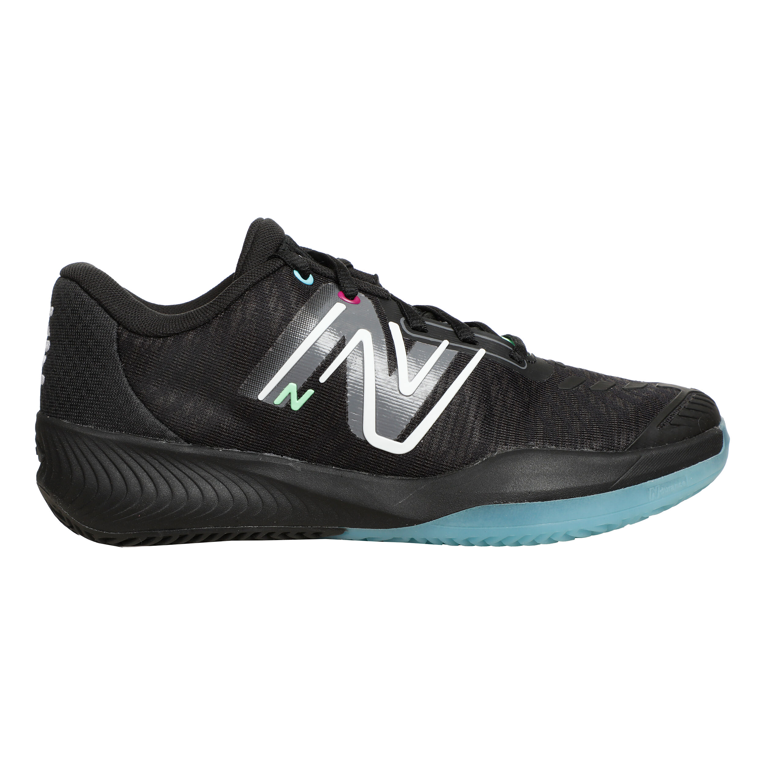 Nb 996 rebajas sale