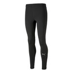 Ropa Puma Puma Run Favorite Long Malla Hombres-Negro