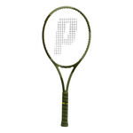 Raquetas De Tenis Prince TXTZ PHANTOM 100P 