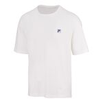 Ropa Fila T-Shirt Caius