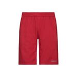 Ropa HEAD Club Bermudas Boys