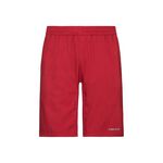 Ropa De Tenis HEAD Club Bermudas Boys