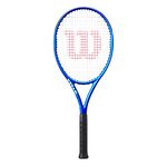 Raquetas De Tenis Wilson ULTRA TEAM V5