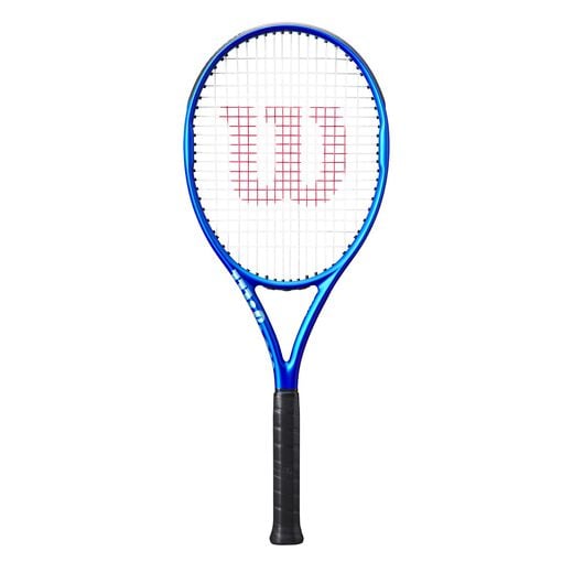 Wilson